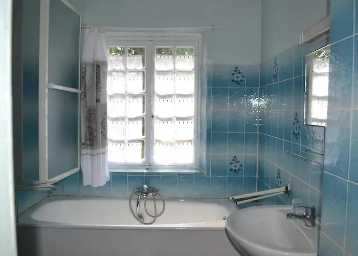 Domaine Du Puy Bobet - Vue Unique & Charme 10 Pers Holiday home *