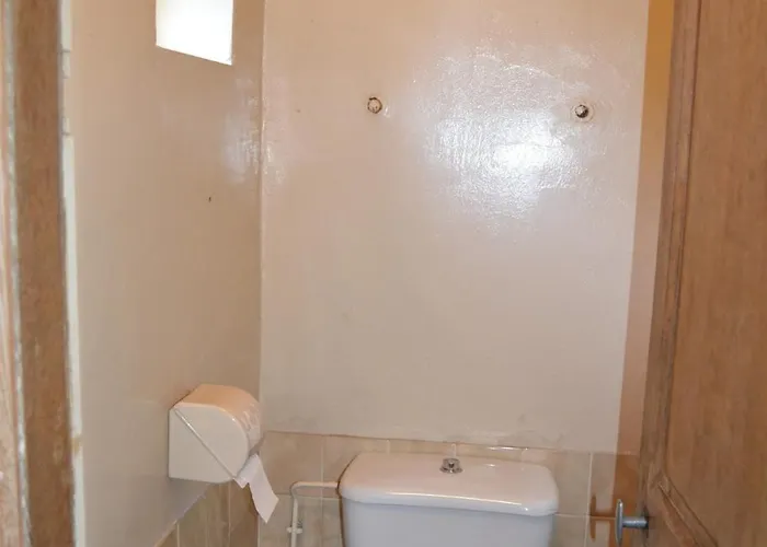 Domaine Du Puy Bobet - Vue Unique & Charme 10 Pers Holiday home *